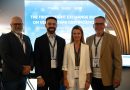 TAPA EMEA and Trans.eu launch freight exchange built on TAPA’s supply chain security certifications