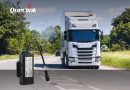 Queclink expands high specification trailer tracking capabilities with Open CAN solution