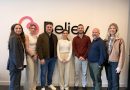 UrbanChain announces renewable energy agreement to power Believ’s  national EV charging rollout