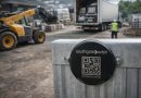 Southgate Global launches full service asset tracking solution to cut costs in the supply chain