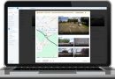 Video enabled worker safety solution delivers complete driver protection with six second response time