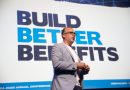 TAPA EMEA to give free security awareness training courses to 55,000 drivers in Europe, the Middle East and Africa