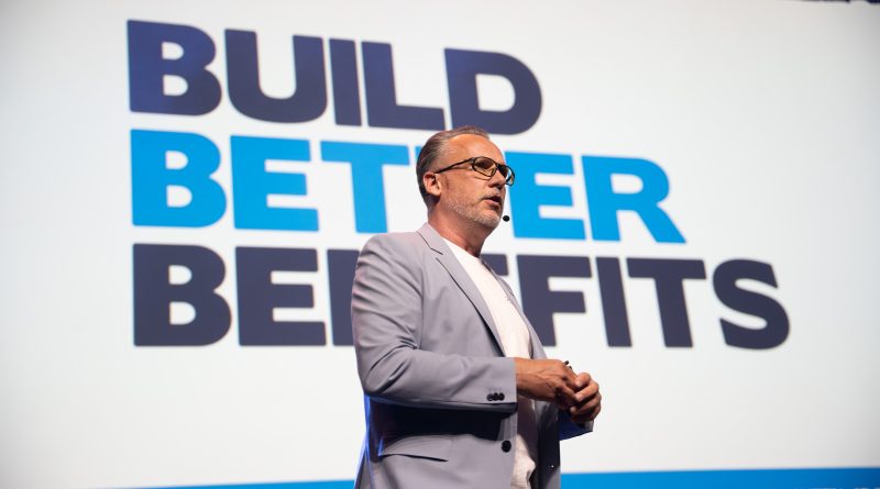 TAPA EMEA to give free security awareness training courses to 55,000 drivers in Europe, the Middle East and Africa