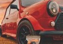 The Candy Garage accelerates growth following partnership with Diamond Logistics