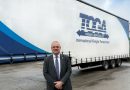 Dublin based Toga Freight joins the Pallet-Track Network