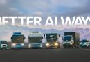 Tata Motors announces over 3400 eCV vehicle orders across freight, logistics and passenger mobility segments