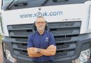 4PL targets growth at home and overseas after announcing northstarr investment