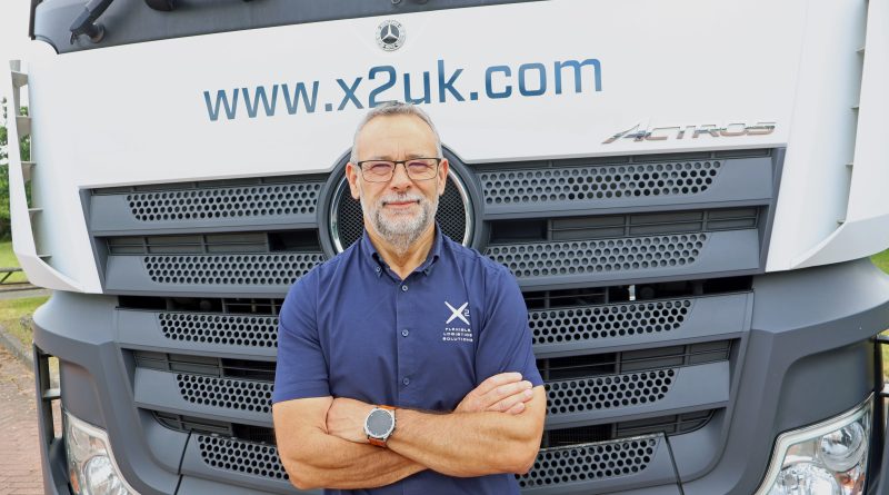 4PL targets growth at home and overseas after announcing northstarr investment