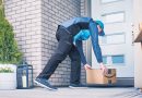 Amazon sub same day delivery sites added to more than 25 European locations