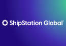 WWEX Group and Auctane complete merger, creating ShipStation Global