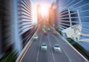 Fleets should make drivers aware of efficacy of AI safety cameras