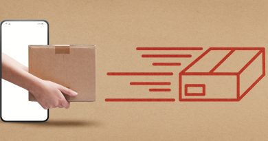 Retailers now compete on speed as well as product and price, new consumer insight reveals