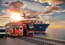 CILT(UK) warns transport investment cuts could weaken national resilience