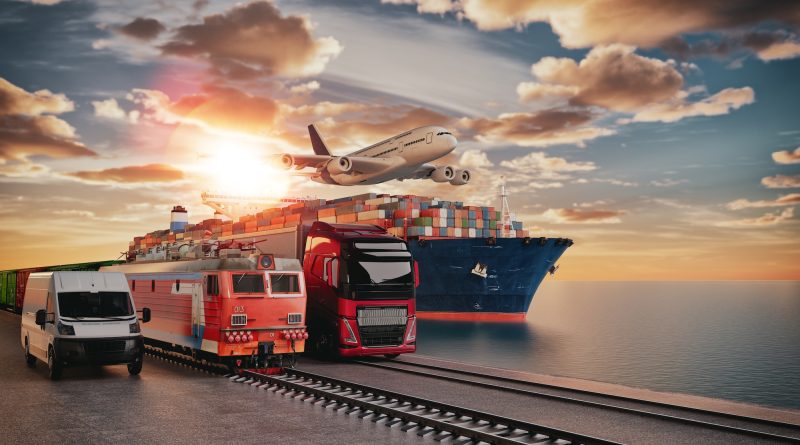CILT(UK) warns transport investment cuts could weaken national resilience