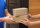 EU scraps de minimis exemption and introduces €3 parcel tariff from 1 July