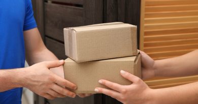 EU scraps de minimis exemption and introduces €3 parcel tariff from 1 July