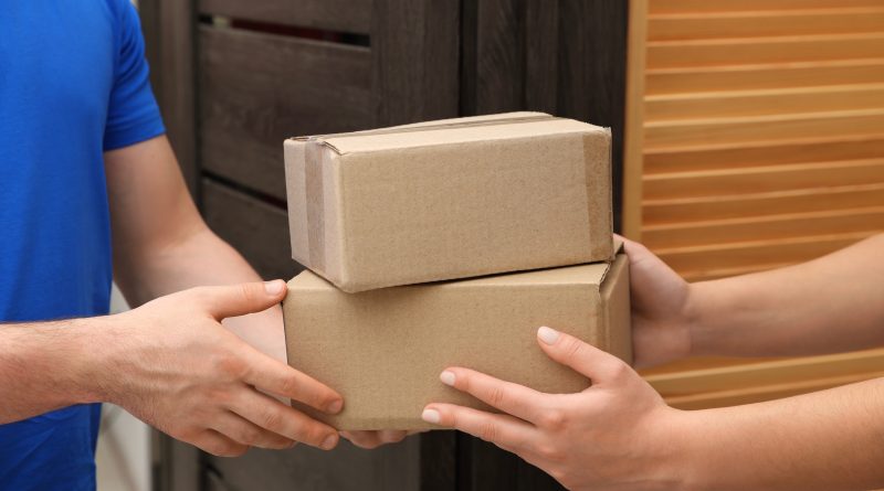 EU scraps de minimis exemption and introduces €3 parcel tariff from 1 July