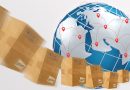 International e-commerce boom puts UK parcel networks under pressure as returns challenge grows