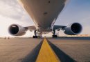 Transport body challenges Heathrow first approach to UK airport expansion