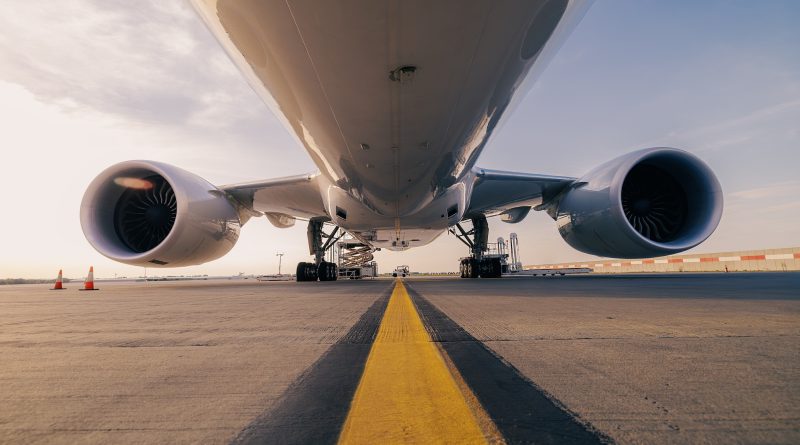 Transport body challenges Heathrow first approach to UK airport expansion