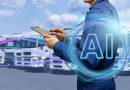 Fleet AI data needs to be accurate or risk strategic errors