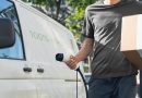 Gap between list and real world prices hampering EV adoption