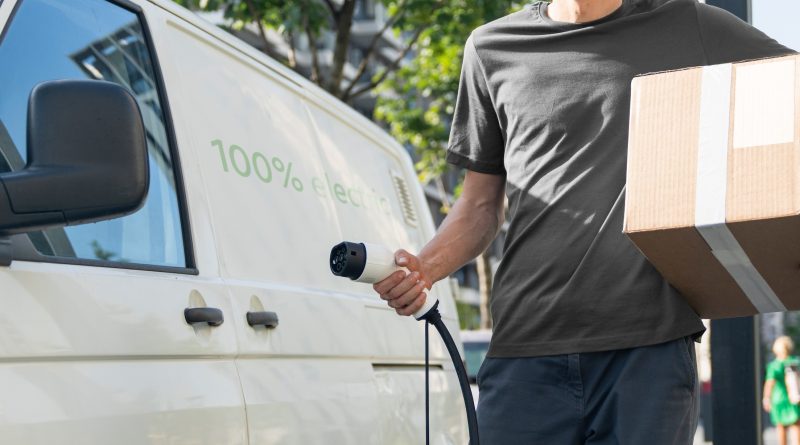 Gap between list and real world prices hampering EV adoption