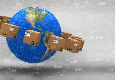Saia launches REV initiative to advance speed, visibility and the customer experience