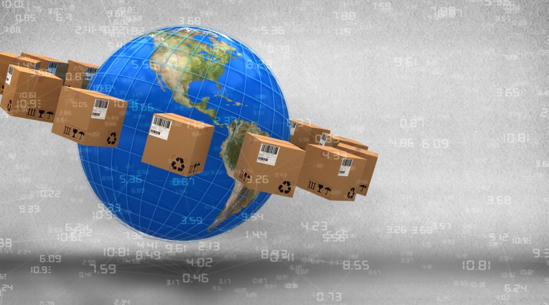 Saia launches REV initiative to advance speed, visibility and the customer experience