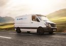 Smiths News named as News UK’s exclusive national wholesale distribution partner