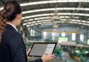 UPS makes shipping easier with new digital tools for SME customers