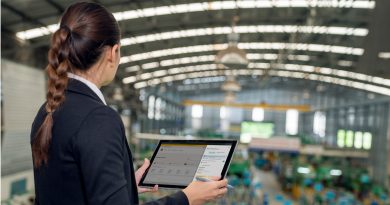 UPS makes shipping easier with new digital tools for SME customers