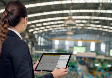 UPS makes shipping easier with new digital tools for SME customers