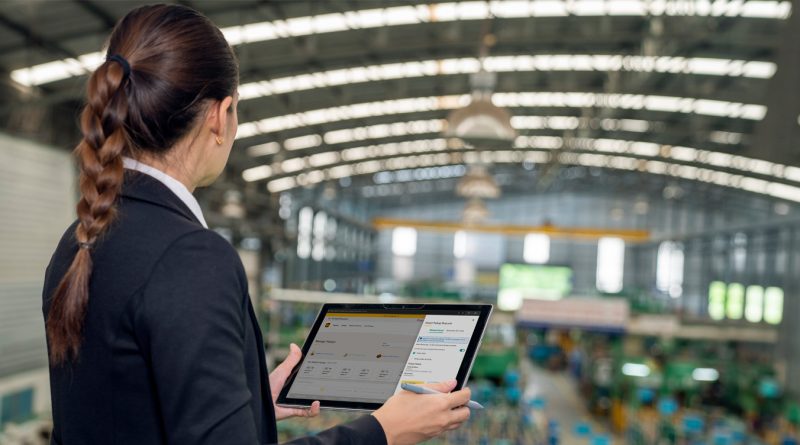 UPS makes shipping easier with new digital tools for SME customers