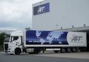 AIT Home Delivery raising the bar in Europe’s largest home delivery market
