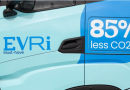 Evri helps Haul&Store grow with major contract expansion