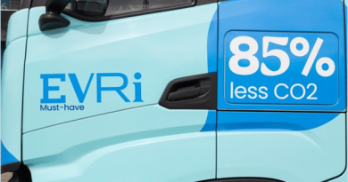 Evri helps Haul&Store grow with major contract expansion