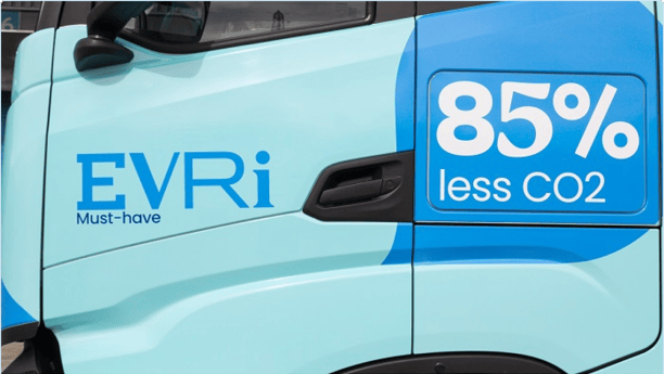 Evri helps Haul&Store grow with major contract expansion