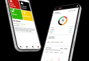 New jobsafe app enables real time incident reporting