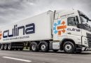 Culina Group appoints Tim Lawlor as new CFO