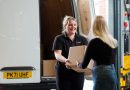 Extended heatwaves present a ‘hot’ opportunity for UK E-commerce brands this summer