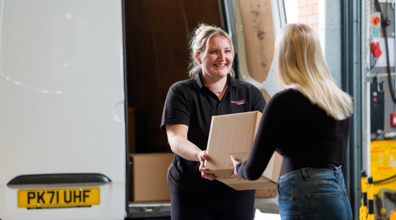 Extended heatwaves present a ‘hot’ opportunity for UK E-commerce brands this summer