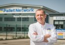 TPN appoints UK network director as growth drive continues