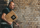 Original Copy Centre partners with Gophr to modernise same day print delivery