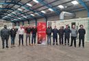 Southgate Global launches new innovation lab to accelerate operational improvement across logistics and fulfilment