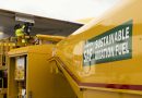 New SBTi standard reinforces DHL Group’s approach to transport decarbonisation