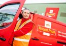 Etsy becomes first marketplace to offer Royal Mail’s new EU delivery services