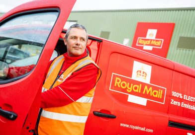 Etsy becomes first marketplace to offer Royal Mail’s new EU delivery services