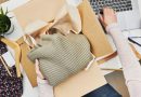 DHL and Vinted significantly expand cooperation