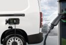 AFP shared charging now available in 15 London boroughs